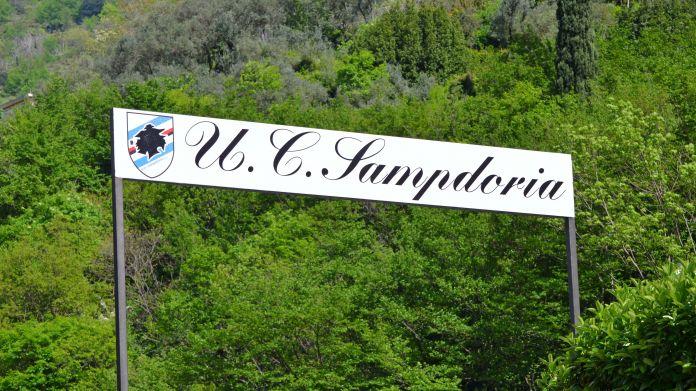 uc-sampdoria-bogliasco-aprile-14-sampnews24