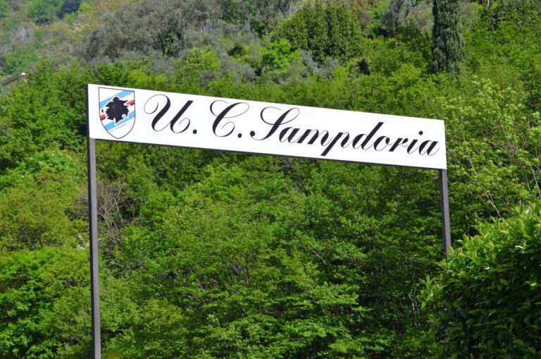 uc sampdoria bogliasco aprile 14 sampnews24