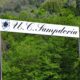 uc sampdoria bogliasco aprile 14 sampnews24