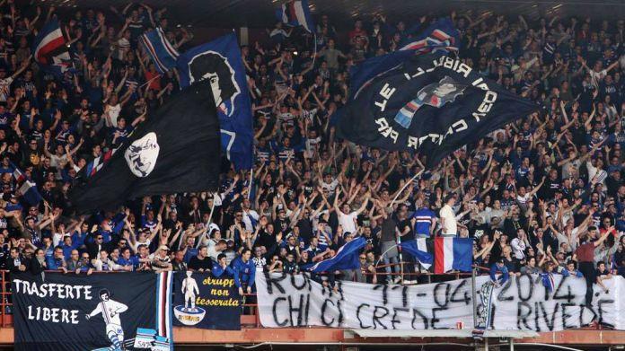 ultras-tito-samp-fiore-gerolamocalcagno