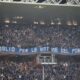 ultras tito vittime porto gerolamocalcagno