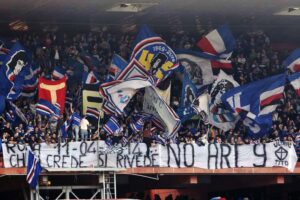 ultras tito1 samp fiore gerolamocalcagno