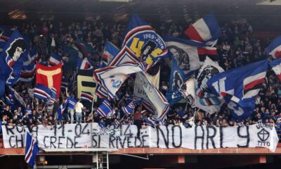 ultras tito1 samp fiore gerolamocalcagno
