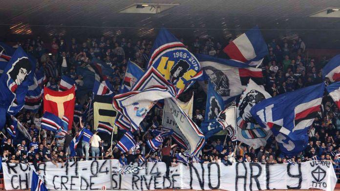 ultras-tito1-samp-fiore-gerolamocalcagno