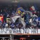 ultras tito1 samp fiore gerolamocalcagno