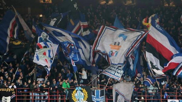 Utc samp catania gerolamocalcagno