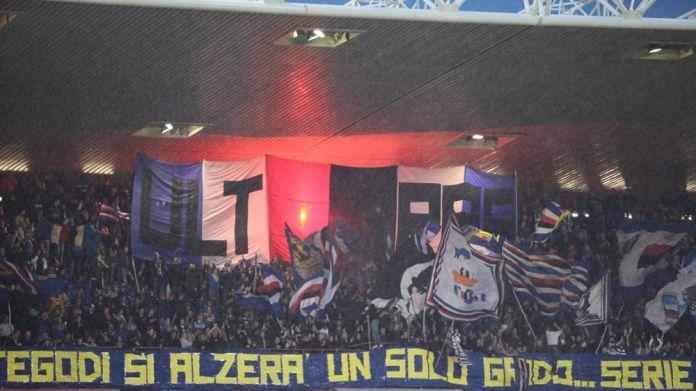 utc-samp-juve-2013-gerolamocalcagno