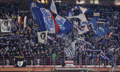 utc sampdoria udinese gerolamocalcagno