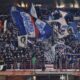 utc sampdoria udinese gerolamocalcagno