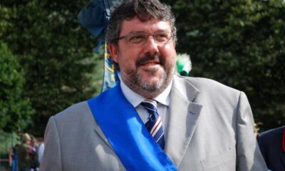 vaccarezzaangelo