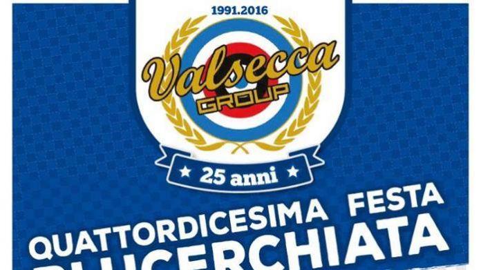 valsecca-festa