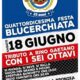 valsecca festa