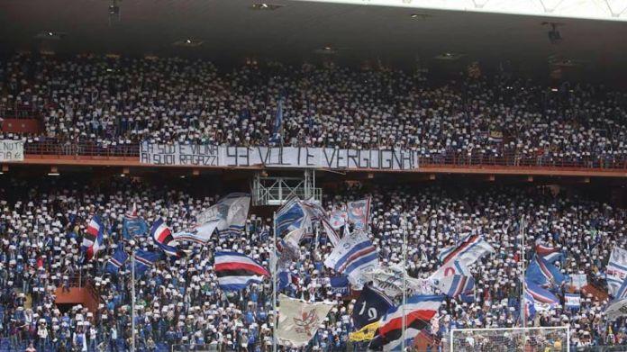 vergogna93dasposud