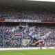 vergogna93dasposud