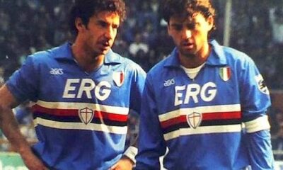 vialli mancini e1521451583237