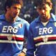 vialli mancini e1521451583237