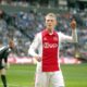 viktor fischer reist mee naar wenen