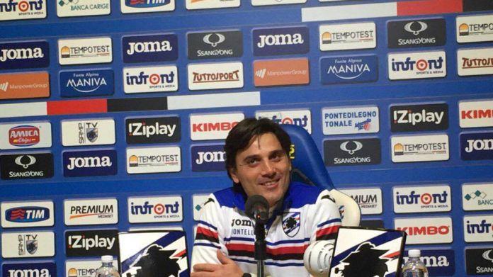 vincenzo-montella-conferenza-stampa-sn24