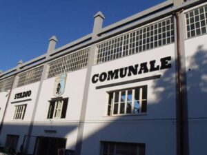 Scontri Entella Sampdoria: sette tifosi denunciati e Daspo emessi per un totale di 14 anni: la notizia