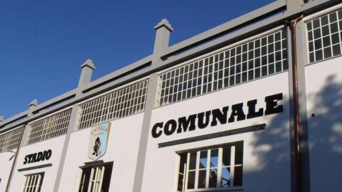virtus-entella-stadio-comunale-genovatoday-it