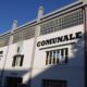 virtus entella stadio comunale genovatoday it