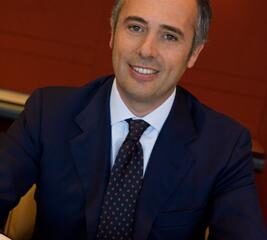 vittoriogarrone