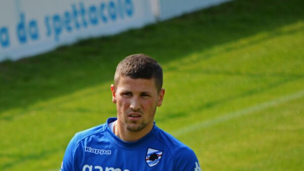 wzsolek pawel ritiro sn24