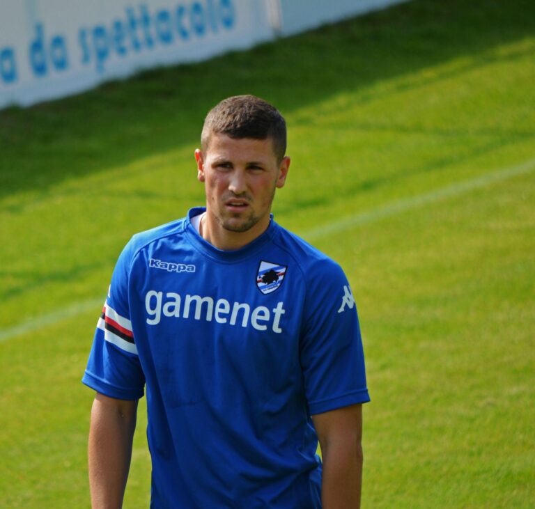 wzsolek pawel ritiro sn24
