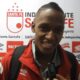yerry mina