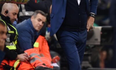 zenga fiorentina