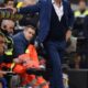 zenga fiorentina