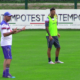 zenga soriano pinzolo