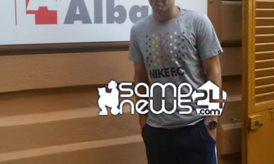 zukanovic