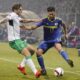 zukanovic bosnia zimbio
