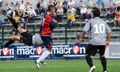 scappini ifa