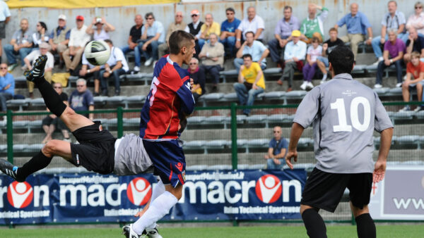 Scappini ifa