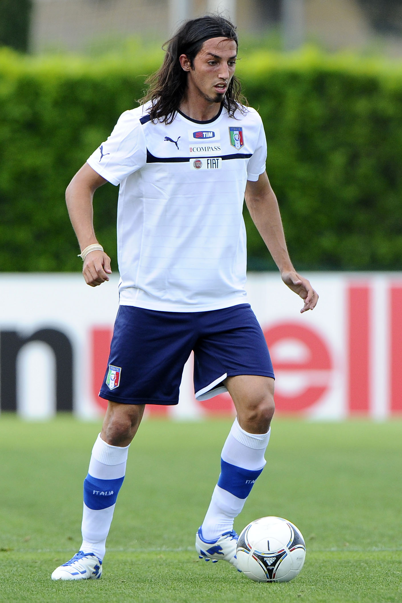 schelotto ifa