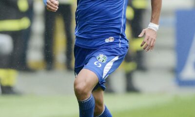schelotto sassuolo away 2013 azione ifa