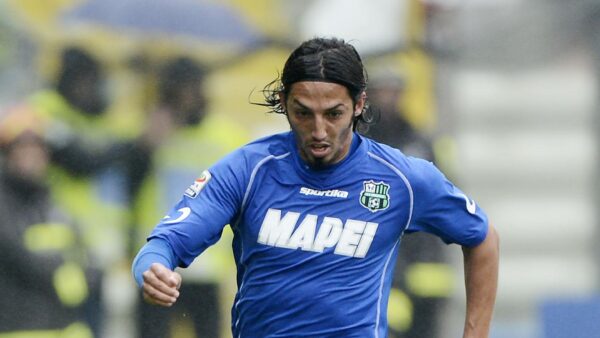 schelotto sassuolo away 2013 azione ifa