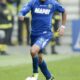schelotto sassuolo away 2013 azione ifa