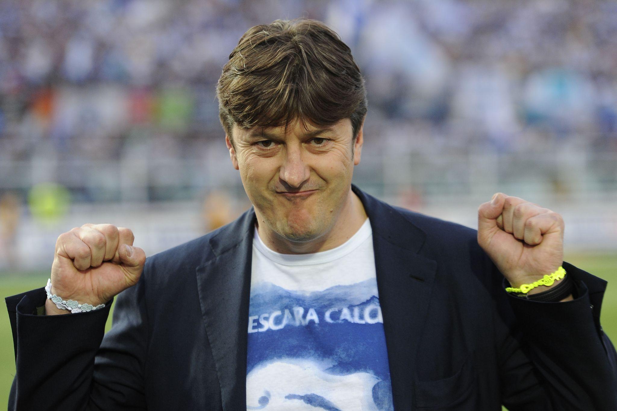 sebastiani ifa