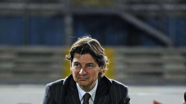 secco ifa