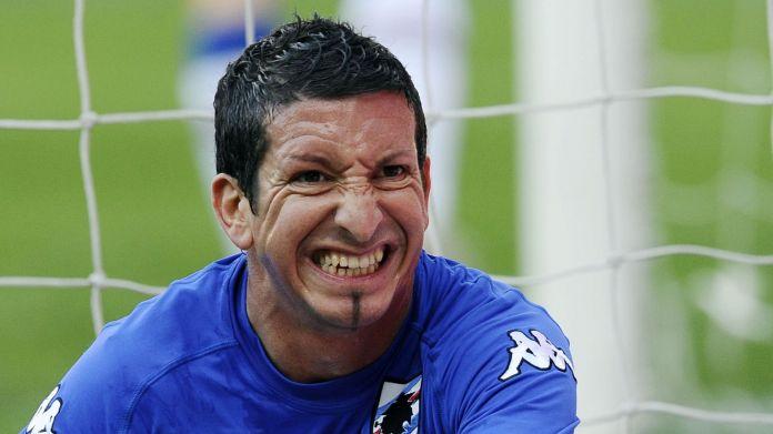 semioli-ifa semioli sampdoria