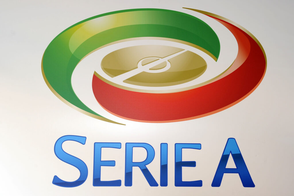Di Bello: i precedenti con Samp e Parma 1 serie a logo ifa