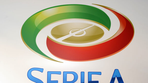 serie a logo ifa