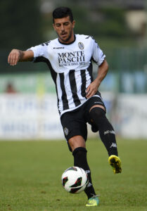 XIX – Il Chievo mette sul piatto Sestu