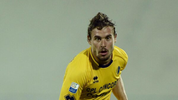 francescosignori modena ifa