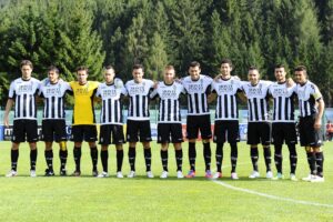 Secolo XIX, scambio Rubin-Berardi: il Siena vuole anche “cash”
