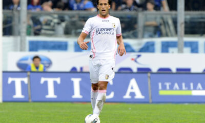 silvestre ifa