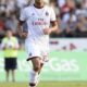silvestre milan away ifa
